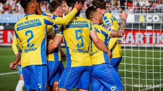 这次西班牙 这次西班牙