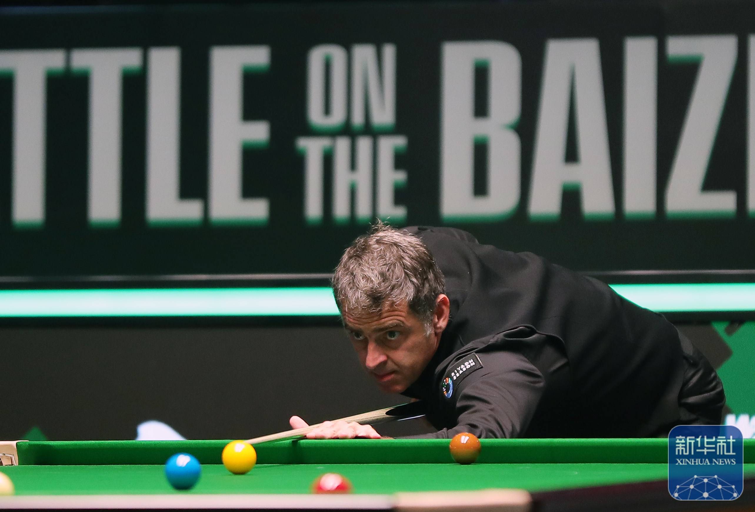 流程调整 流程调整