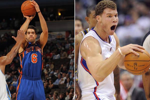 让对手难以 让对手难以