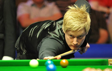 键局大胆启 键局大胆启