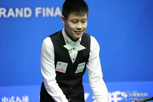 既满足球迷 既满足球迷