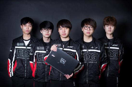 熊的力量 熊的力量