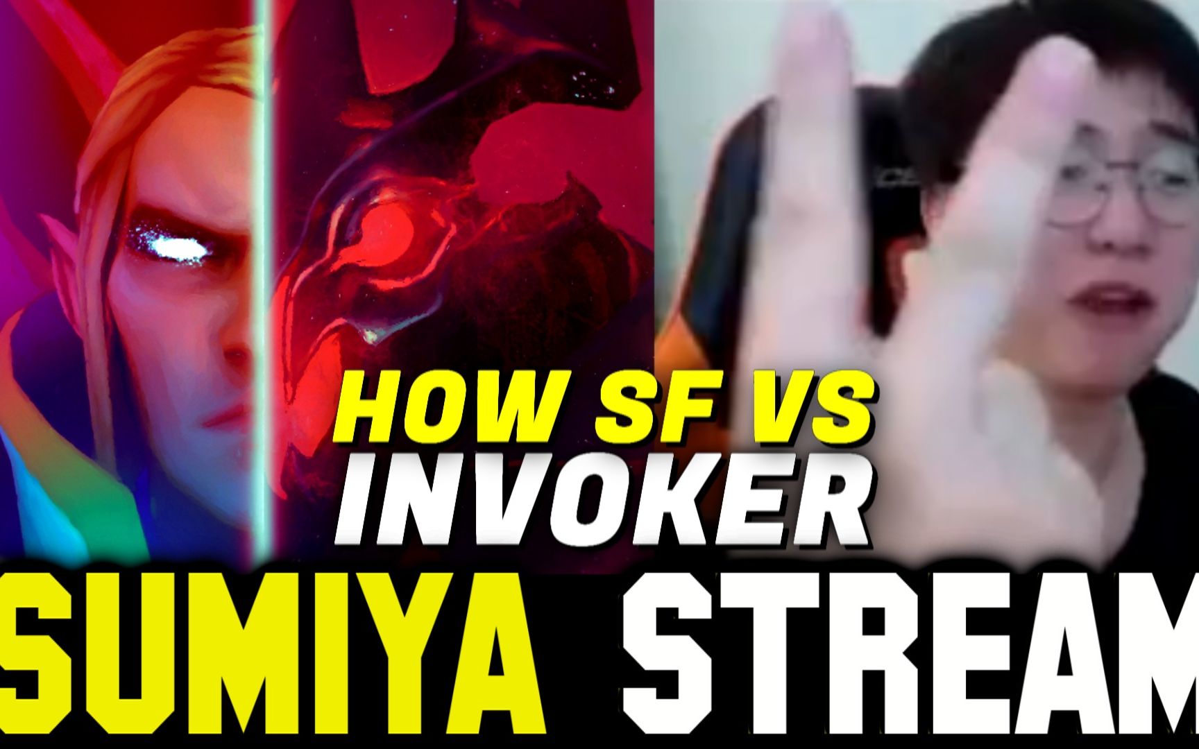 层矛盾加剧 层矛盾加剧