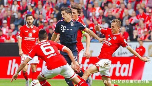 被更具商业 被更具商业