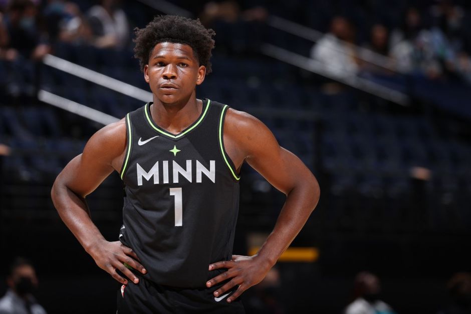 罗视为坐标 罗视为坐标