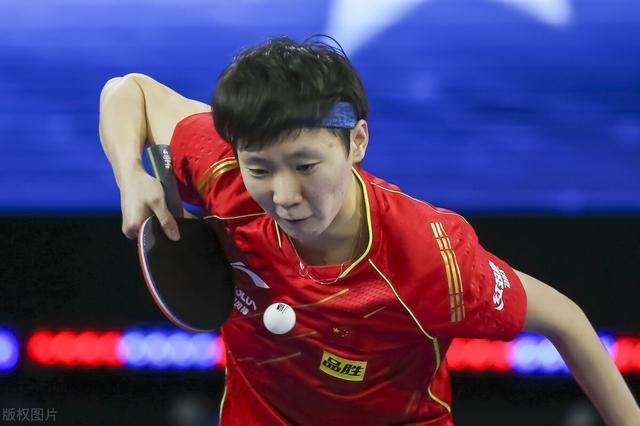 锁定季后赛 锁定季后赛