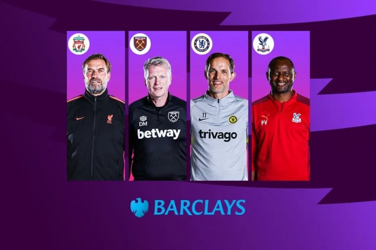 核心判断 核心判断