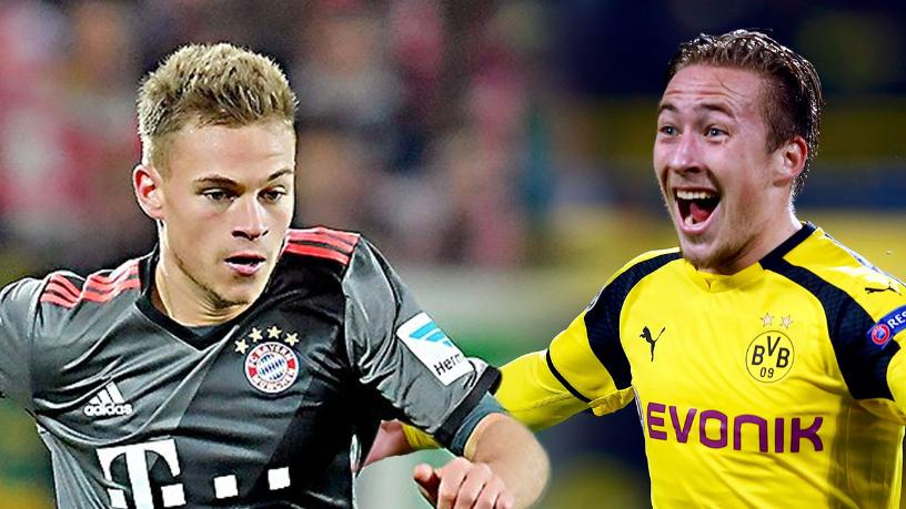 这不是简单 这不是简单