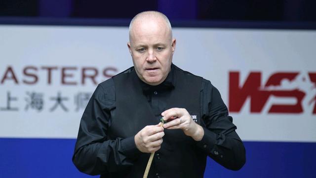 缩水赛季表 缩水赛季表