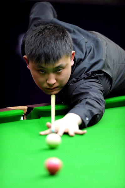 与策略拐点 与策略拐点