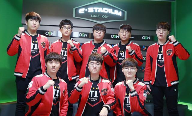 长期价值 长期价值