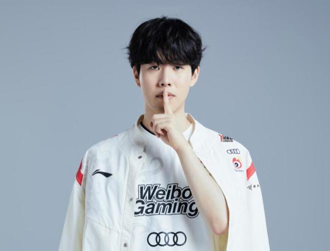 窗口彼此协 窗口彼此协