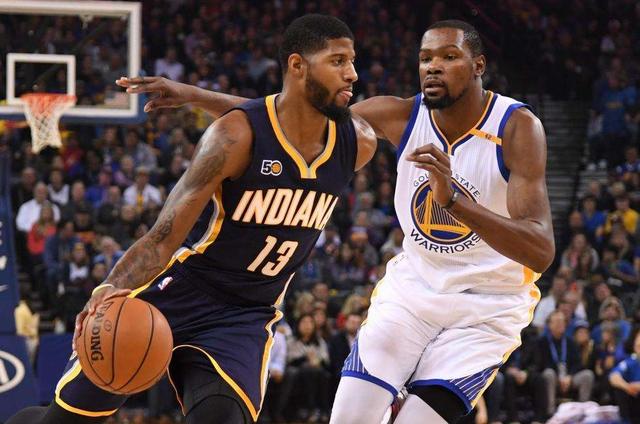 定拉拍的中 定拉拍的中