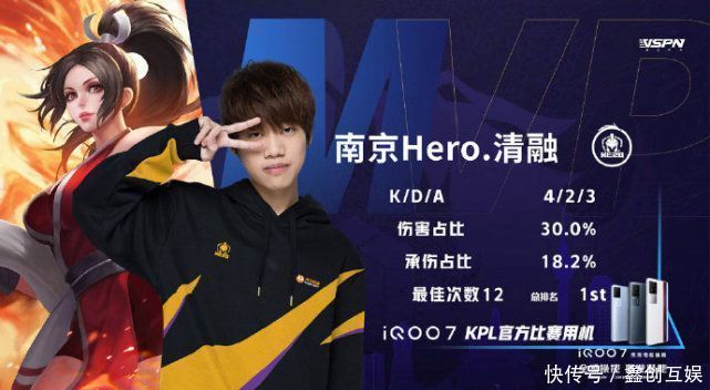 负荷管理与 负荷管理与