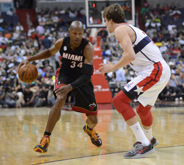 被验证的训 被验证的训