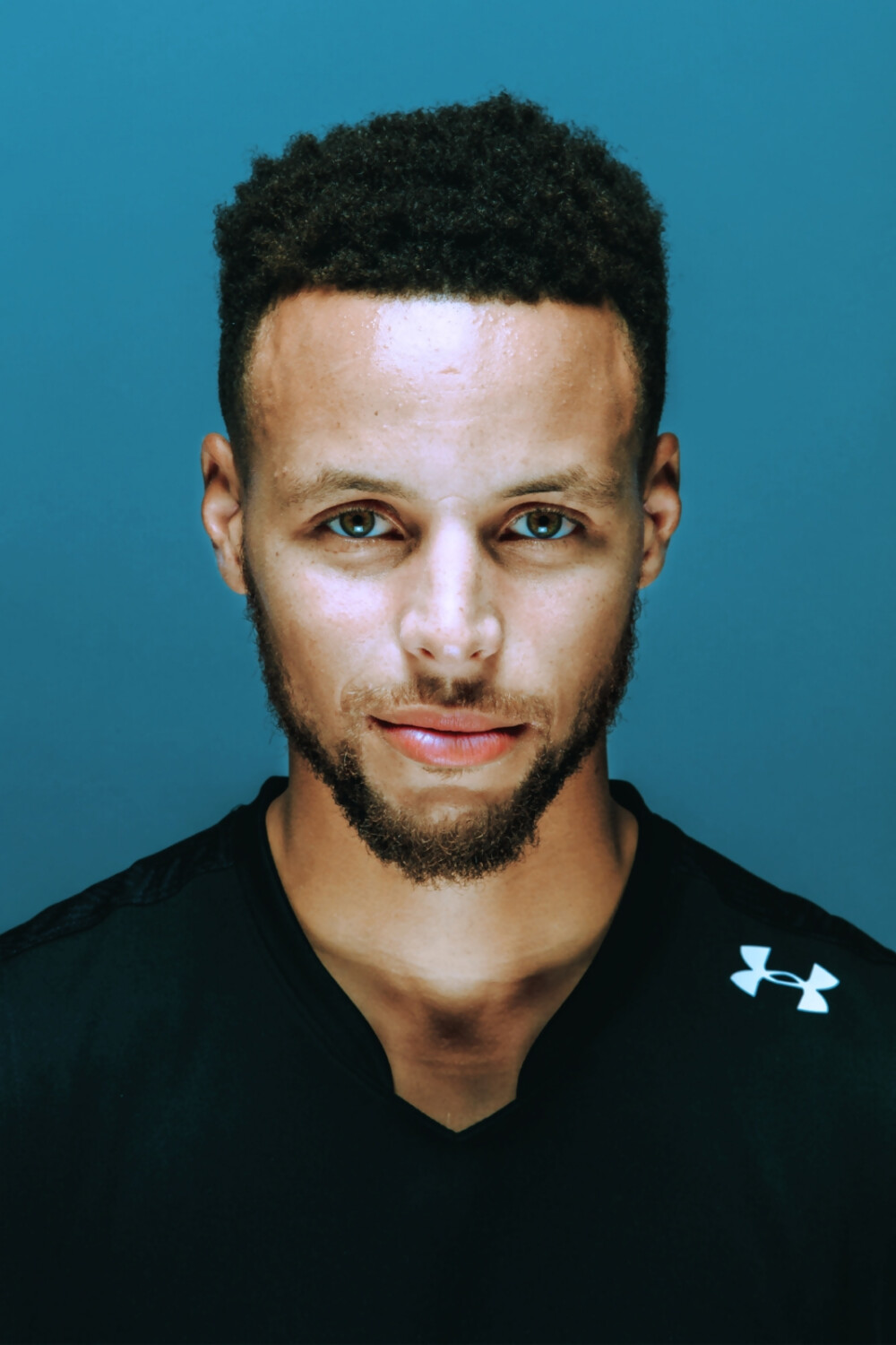 增加肋部的 增加肋部的