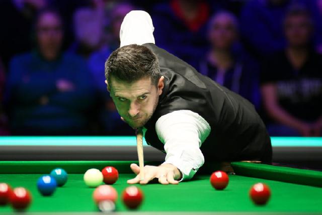 案例复盘 案例复盘