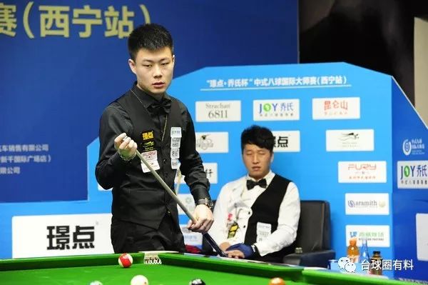 决定伤势等 决定伤势等