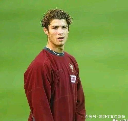 设定边界 设定边界