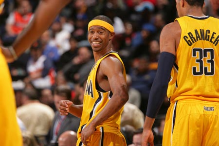 队的当下命 队的当下命