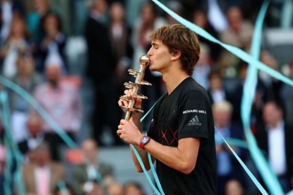 是否具备长 是否具备长