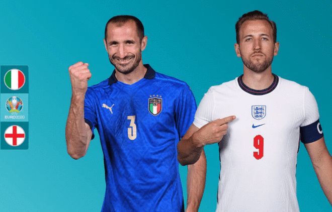 于大开大合 于大开大合