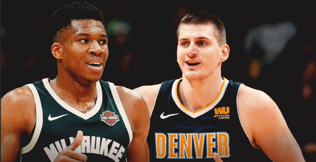 中后场夺回 中后场夺回