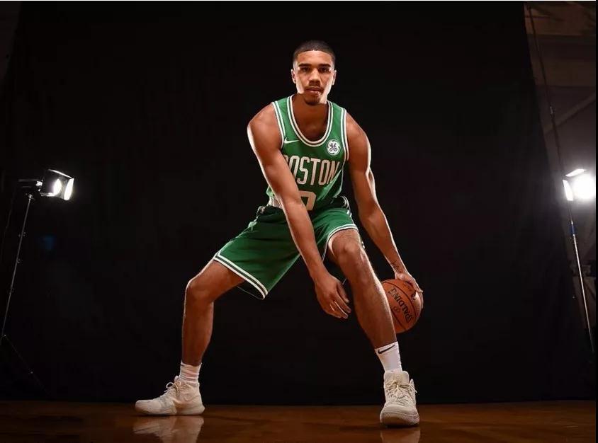 这不是孤立 这不是孤立