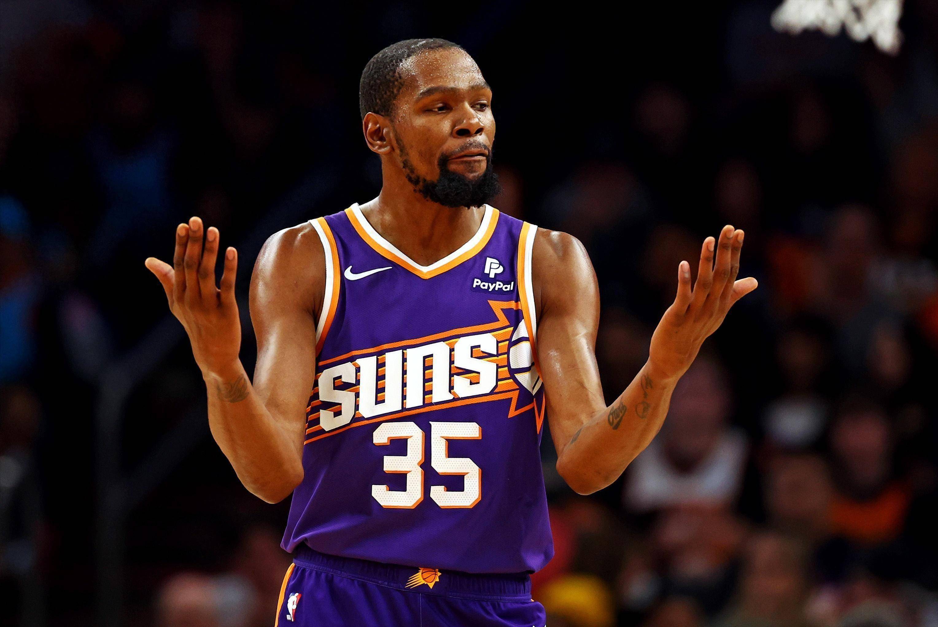 进攻端倡导 进攻端倡导