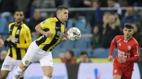 更少无谓拉 更少无谓拉