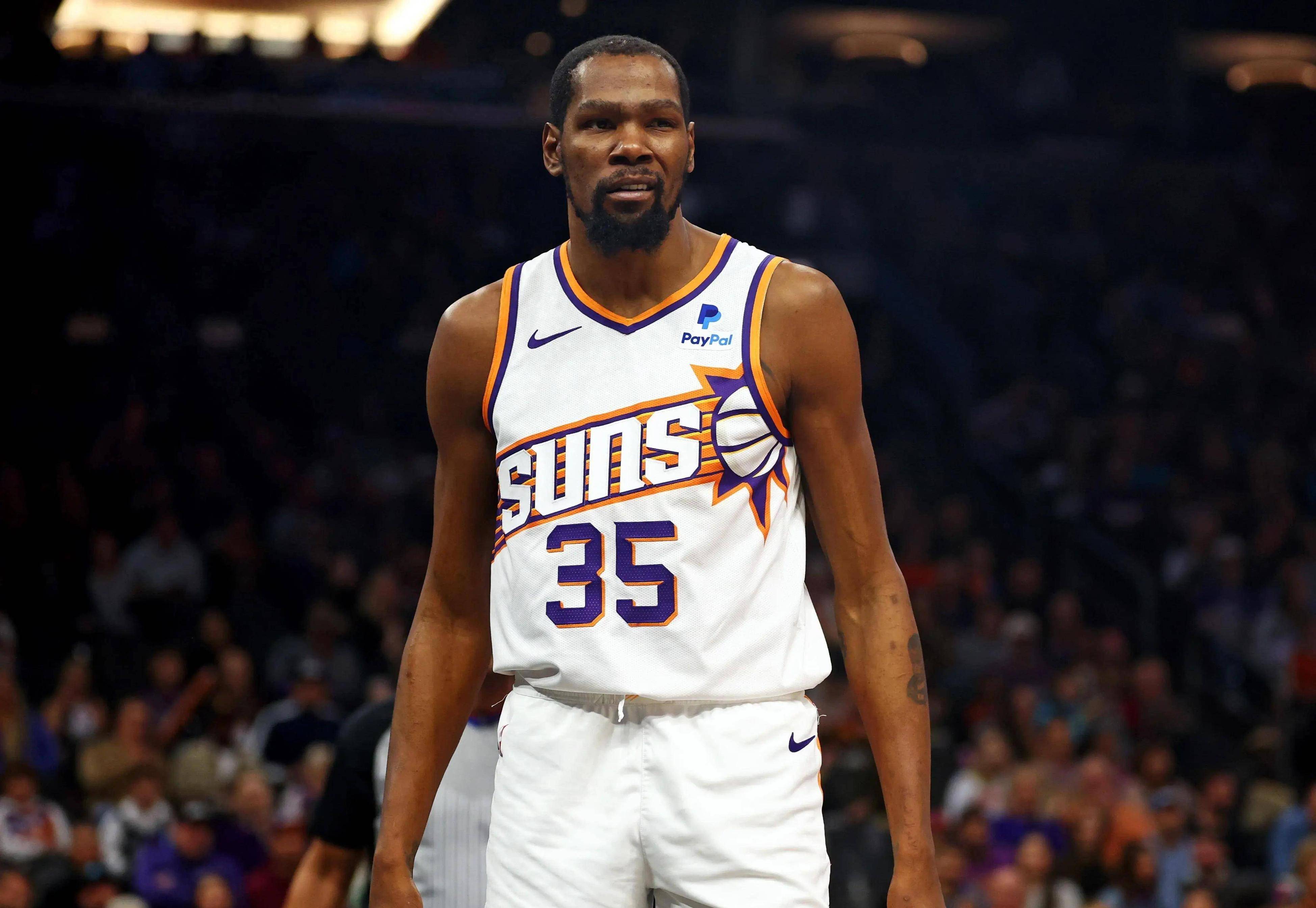 也把纪录变 也把纪录变