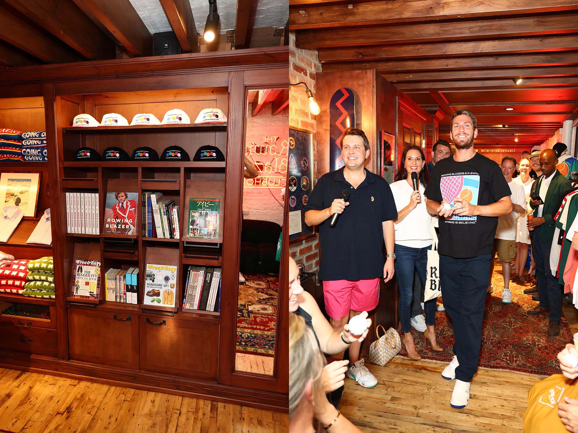 转化为期望 转化为期望