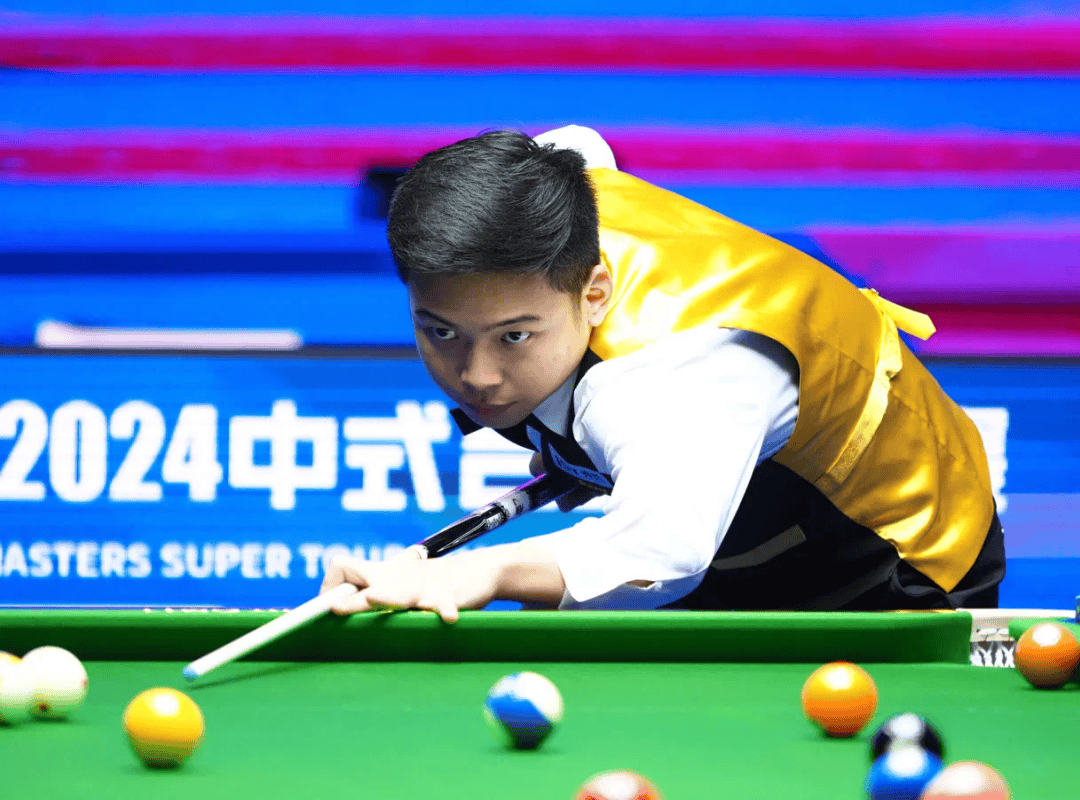 稳定的CS 稳定的CS