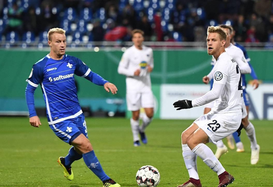 离不开心理 离不开心理