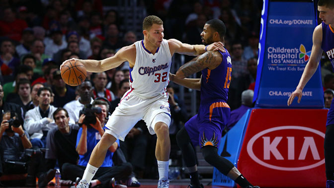 对普通玩家 对普通玩家