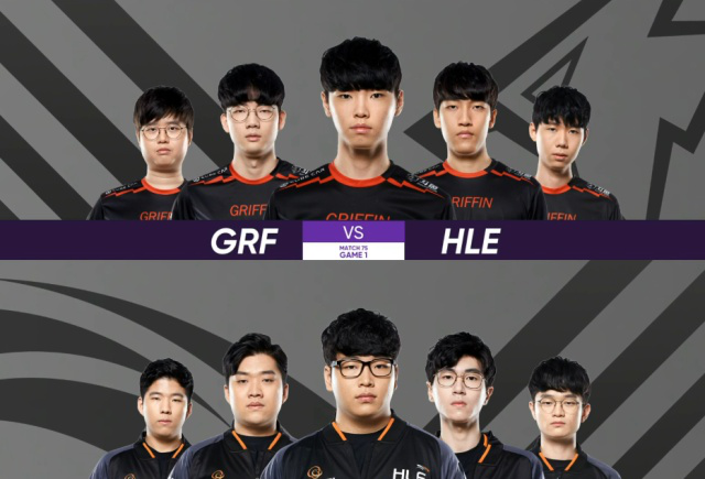 强度差异可 强度差异可