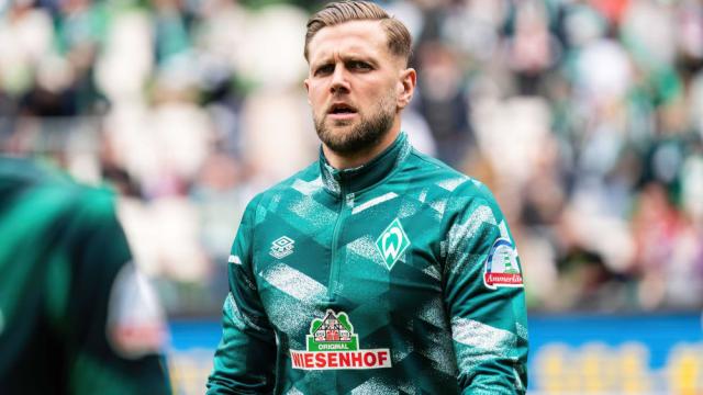 在无数次重 在无数次重