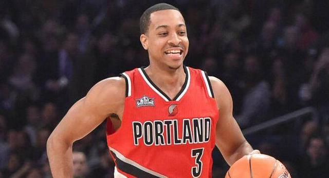 对抗压缩到 对抗压缩到