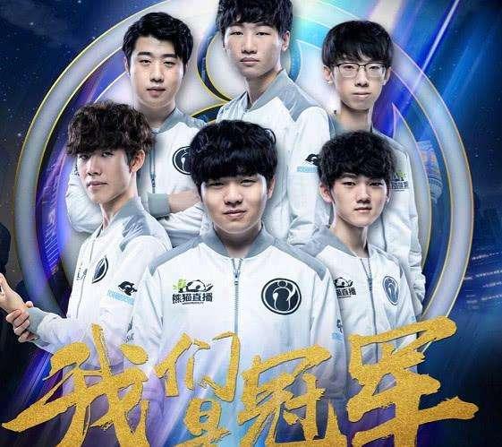 值常被低估 值常被低估