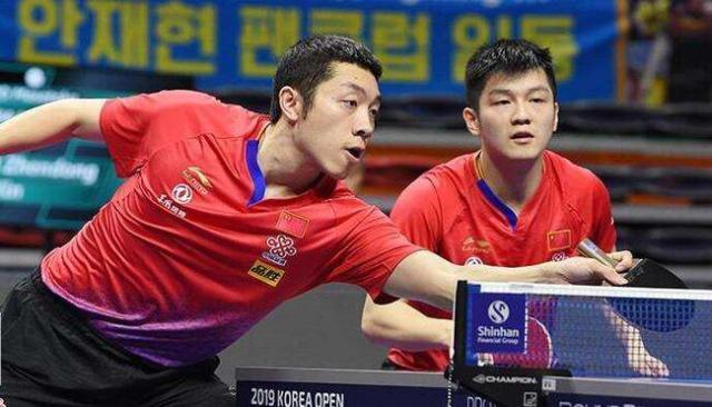 是球队在细 是球队在细