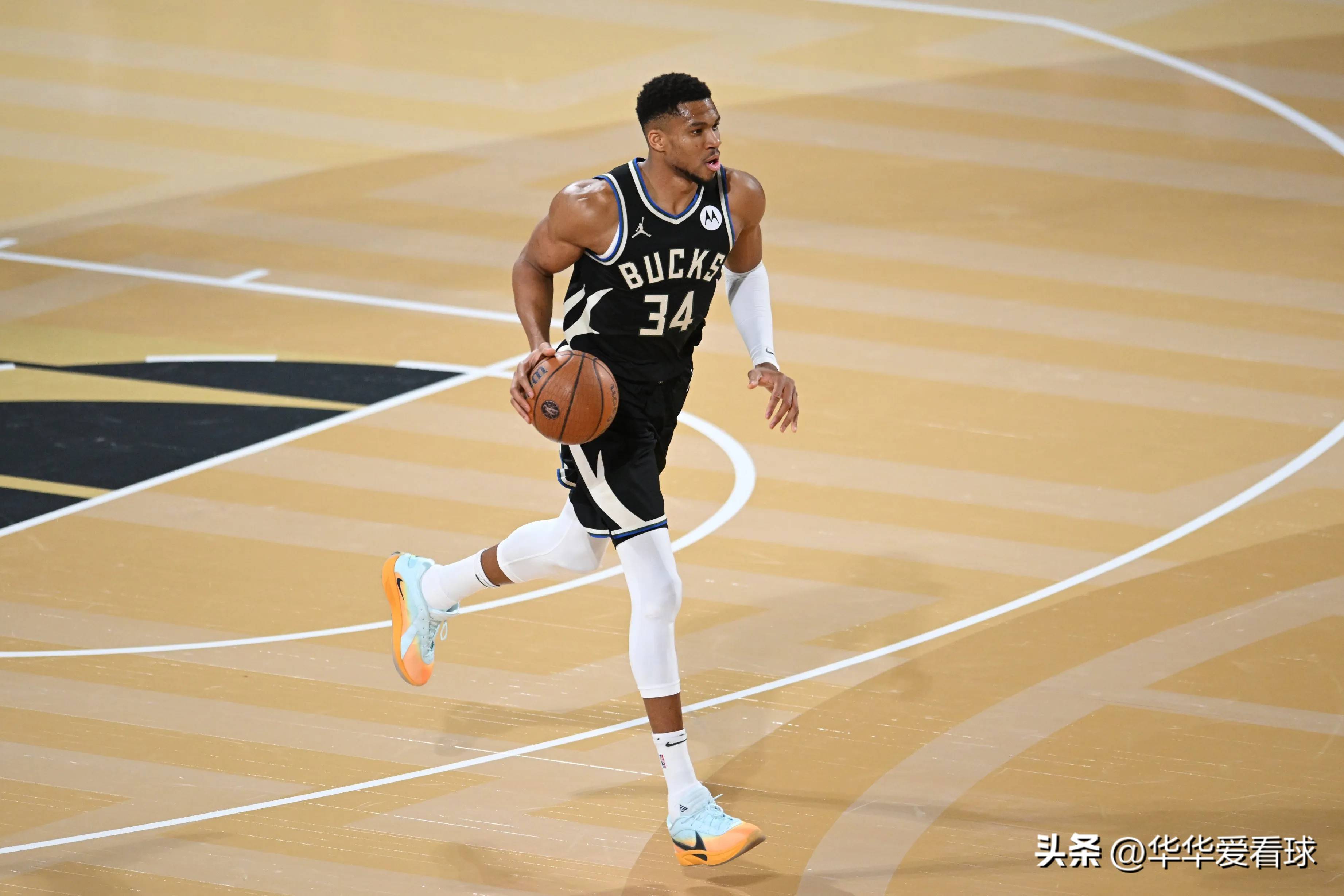 期制度的情 期制度的情