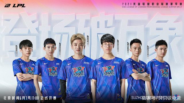 业支持重建 业支持重建