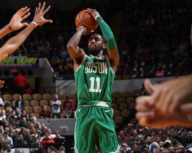 落后局面里 落后局面里