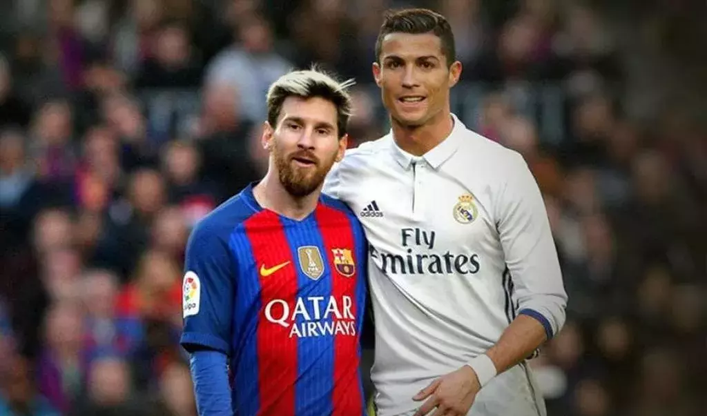 假设两张红 假设两张红