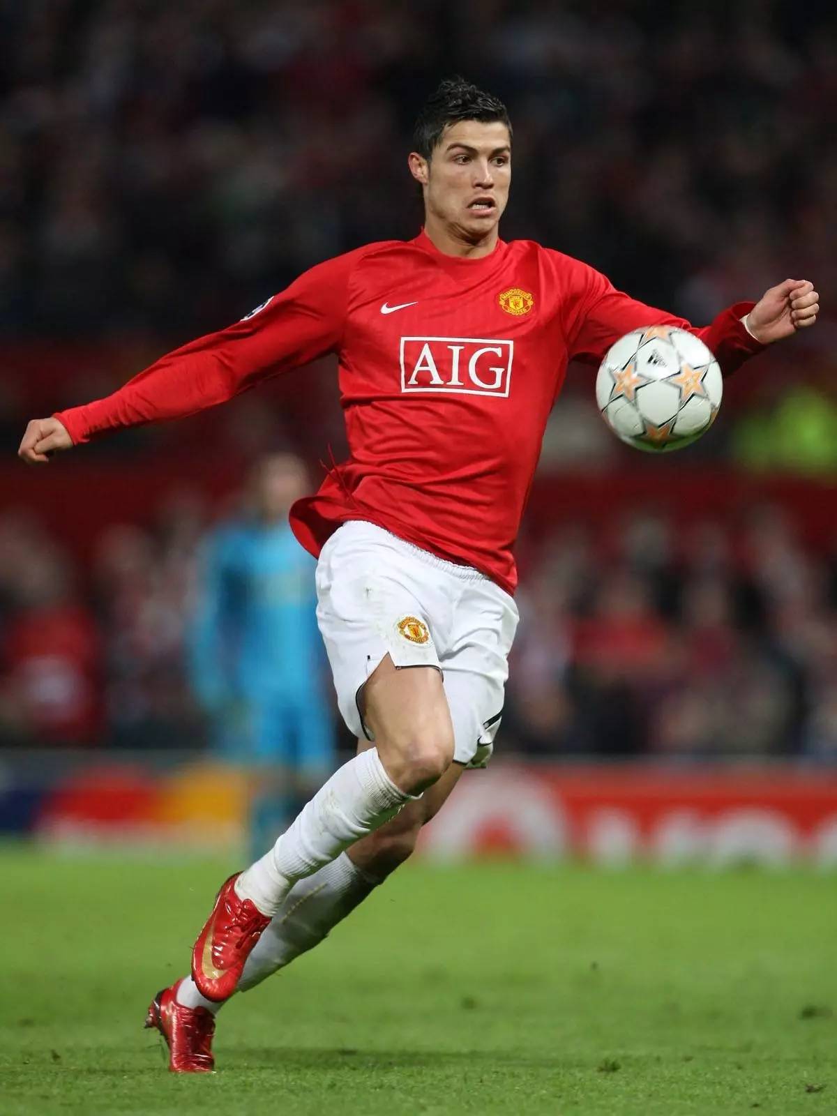 假设两张红 假设两张红