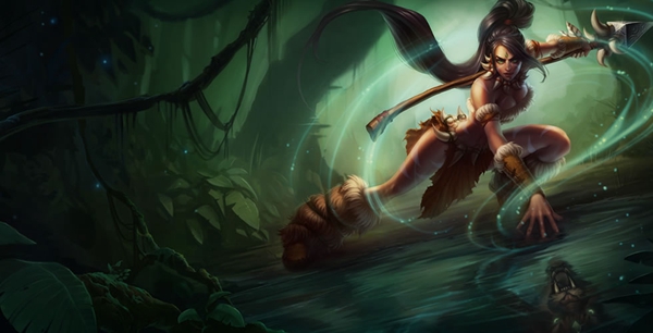 冻结追防 冻结追防