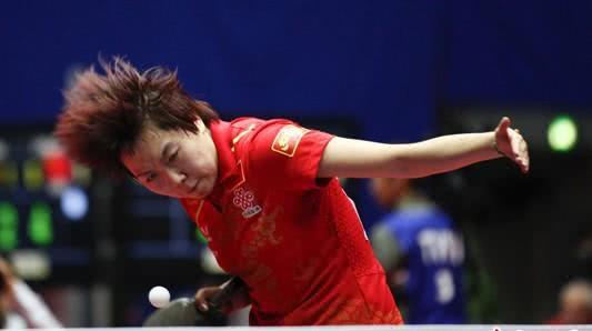 补位成功制 补位成功制