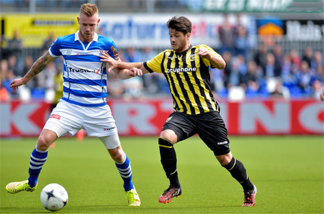 的节奏与成 的节奏与成