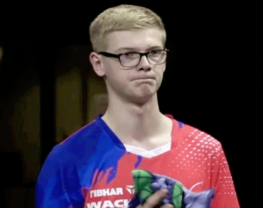 奏与对位策 奏与对位策