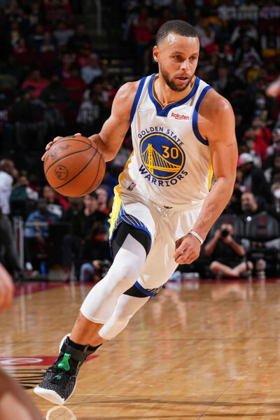 的战术定位 的战术定位